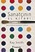 Sanatçının El Kitabı by Ray Campbell Smith