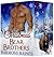 Christmas Bear Brothers Box Set by Harmony Raines