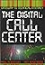 The digital call center: Ga...