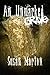 An Unmarked Grave