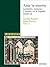 Ante la muerte : actitudes, espacios y formas en la España medieval