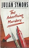 'THE ADVERTISING MURDERS: ''THIRTY-FIRST OF FEBRUARY'' AND ''MAN CALLED JONES'' (PAN CRIME)'