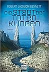 Die Stadt der tot...