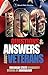 100 Questions and Answers A...