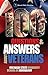 100 Questions and Answers About Veterans by Michigan State University S...