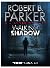 Walking Shadow (Spenser, #21)