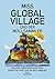 Miss Global Village und der Müllsammler │ Die Welt als Dorf. ... by Philipp Barth