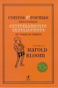 Contos e Poemas para Crianças Extremamente Inteligentes de Todas as Idades - Primavera (Contos e Poemas para Crianças Extremamente Inteligentes de Todas as Idades, #1)