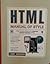 Html Manual of Style