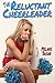 The Reluctant Cheerleader by Melanie Brown