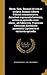 Herm. Sam. Reimari de vita et scriptis Joannis Alberti Fabric... by Hermann Samuel Reimarus