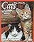 Cats: A Complete Pet Owner'...