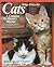 Cats by Helga Fritzsche