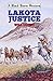 Lakotah Justice