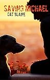 Saving Michael