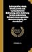 Kulturgeräthe; deren Wesen, Zweck und wirthschaftliche Bedeut... by G K Spitzenberg