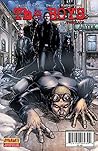 The Boys #12 by Garth Ennis