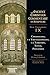 Colossians, 1-2 Thessalonians, 1-2 Timothy, Titus, Philemon: Volume 9 (Ancient Christian Commentary on Scripture Book 1)