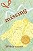 Missing: Poems by Beverly Rycroft