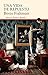 Una vida de repuesto (Nuevos Tiempos nº 349) (Spanish Edition)