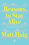 Reasons to Stay A...