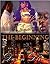 The Beginning by Dawn Diva The Beginning by Dawn Diva