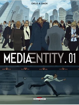 MediaEntity 1 (MediaEntity, 1)