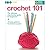 Crochet 101