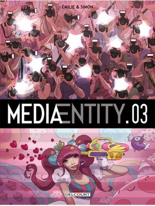MediaEntity 3 (MediaEntity, 3)