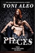 Broken Pieces