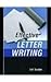 Effective Letter Writting