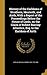History of the Earldoms of Strathern, Monteith, and Airth, With a Report of the Proceedings Before the House of Lords, on the Claim of Robert Barclay Allardice, Esq. to the Earldom of Airth