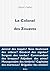 Le Colonel des Zouaves (Fiction) (French Edition)