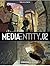 MediaEntity 2 (MediaEntity, 2)