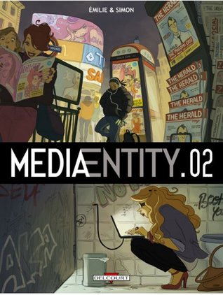 MediaEntity 2 (MediaEntity, 2)