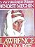 lawrence d' Arabie Ou Le Rêve fracassé ( 1888-1935 )