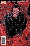 The Boys #14 by Garth Ennis