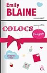"Colocs" : L'inté...