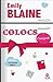 "Colocs" : L'intégrale (French Edition)