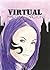 Virtual (Italian Edition)