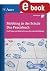 Mobbing in der Schule - Das Praxisbuch: Profi-Tipps und Materialien aus der Lehrerfortbildung (Alle Klassenstufen) (Querenburg-Praxisbücher) (German Edition)