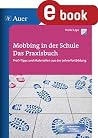 Mobbing in der Schule - Das Praxisbuch: Profi-Tipps und Materialien aus der Lehrerfortbildung (Alle Klassenstufen) (Querenburg-Praxisbücher) (German Edition) Mobbing in der Schule - Das Praxisbuch: Profi-Tipps und Materialien aus der Lehrerfortbildung (Alle Klassenstufen) (Querenburg-Praxisbücher) (German Edition)