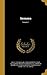 Sermons; Volume 1