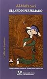 El jardín perfumado