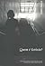 Quem é Letícia? by Pedro Franco