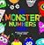 The Monster Numbers Book