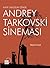 Kayıp Umudun İzinde - Andrey Tarkovski Sineması