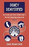 Disney Demystifie...