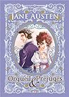Orgueil et Préjugés by Stacy King