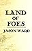 Land of Foes